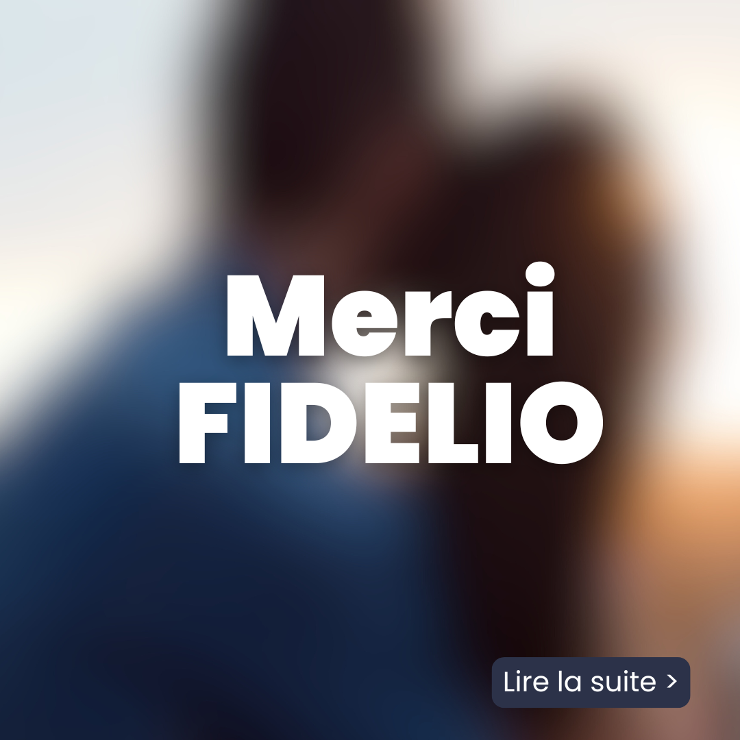 blog images